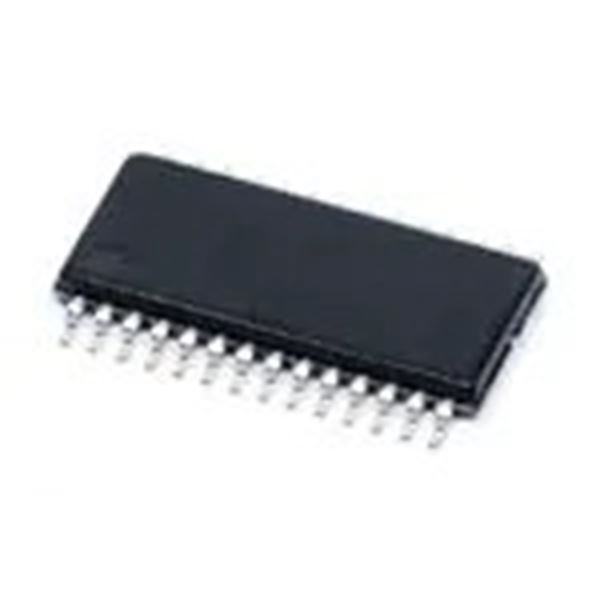 DIR9001IPWRQ1 Texas Instruments