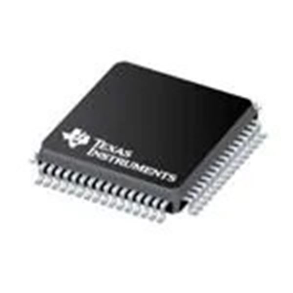 TAS5611PHDR Texas Instruments