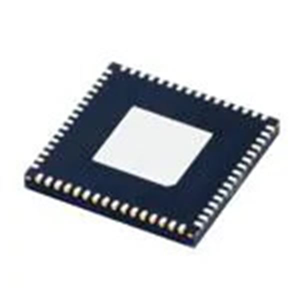 MSP430F248TRGCR Texas Instruments