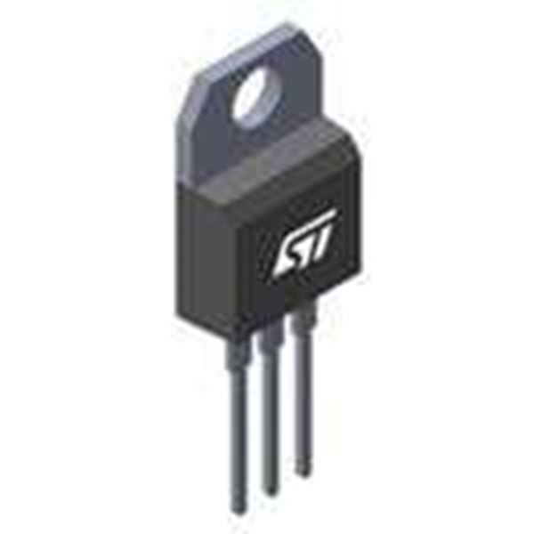 T1220T-6I STMicroelectronics