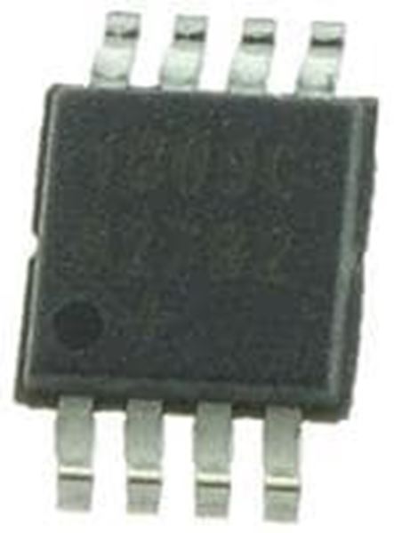 DS1809U-100+ Maxim Integrated