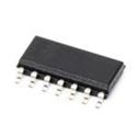 CS52843EDR14 onsemi