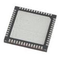 MAX5735BUTN+ Maxim Integrated