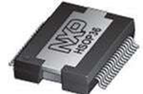 TDF8546ATH/N1ZJ NXP Semiconductors