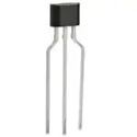 ATS177-PL-B-A Diodes Incorporated