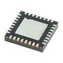 P9025AC-0AWGI8 Renesas / IDT