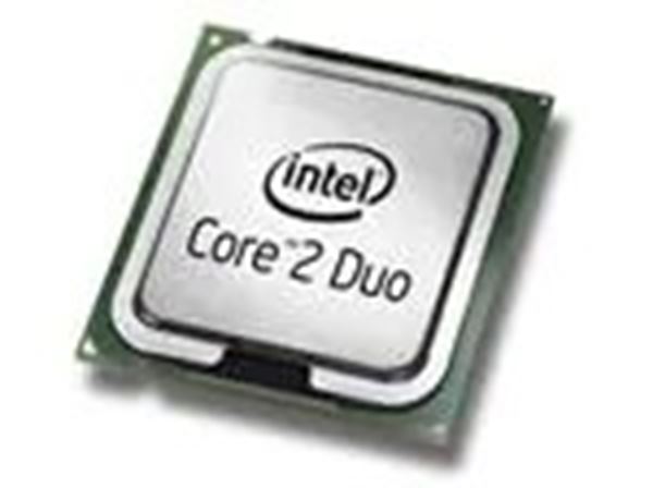 AW80577SH0513MS LGFC Intel