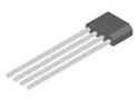 AH276Z4-BG1 Diodes Incorporated