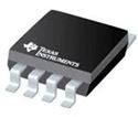 LM3080M Texas Instruments