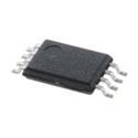 SI6966DQ onsemi / Fairchild