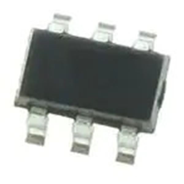 TSM3462CX6 RF Taiwan Semiconductor