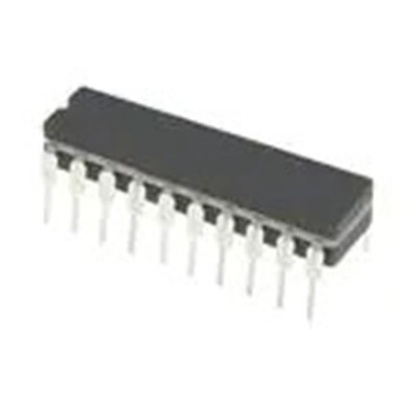 5962-9221403MRA Renesas / IDT