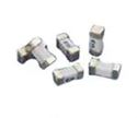 R451001 Littelfuse