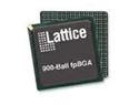 LFE2M70E-6FN900C Lattice