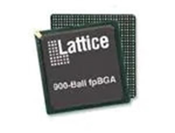 LFE2M70E-6FN900C Lattice