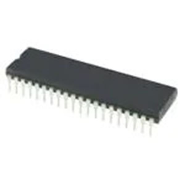 TS80C31X2-MIA Microchip Technology / Atmel