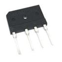 GBJ1506-BP Micro Commercial Components (MCC)