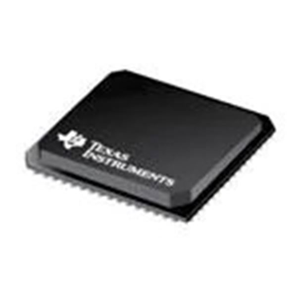 TLK3114SCGPV Texas Instruments