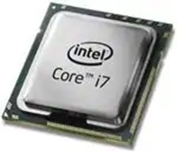 FH8065802063512S R26E Intel