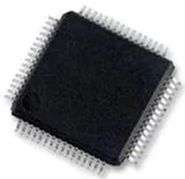 AT91SAM7S321-AU Microchip Technology / Atmel