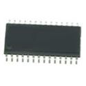 AT27LV512A-90RU Microchip Technology / Atmel