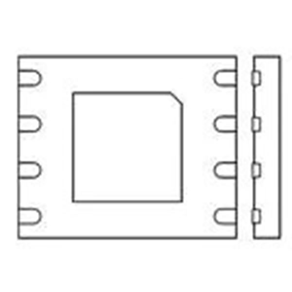 MT25QU128ABA1EW7-0SIT Micron