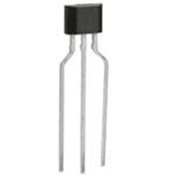 ATS177-PL-A-B Diodes Incorporated