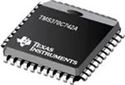 TMS370C742AN2T Texas Instruments