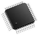 AD1556ASZ Analog Devices