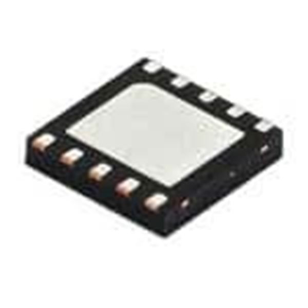 AD5324BCPZ-REEL7 Analog Devices