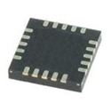 SI4032-V2-FMR Silicon Labs