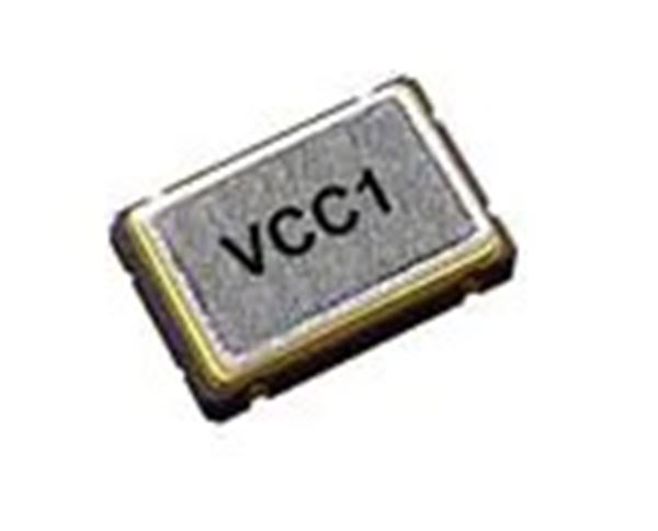 VCC1-B3B-25M0000000 Microchip / Microsemi