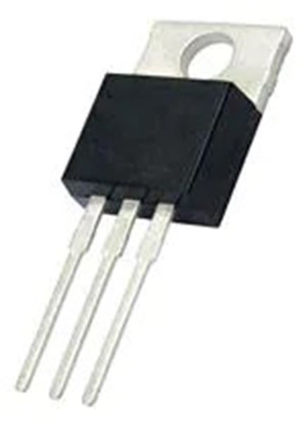 MBR30L60CT Taiwan Semiconductor