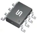 TS19453CS RLG Taiwan Semiconductor