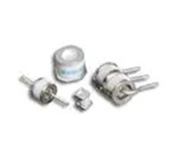 GTCA38-750M-R10 Littelfuse