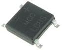 LMB18S-TP Micro Commercial Components (MCC)