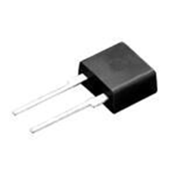 P2500AA61 Littelfuse