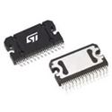 TDA7562B STMicroelectronics