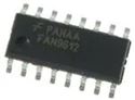 FAN9612MX onsemi / Fairchild