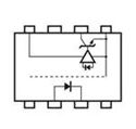 PS9587L3-E3-AX Renesas Electronics