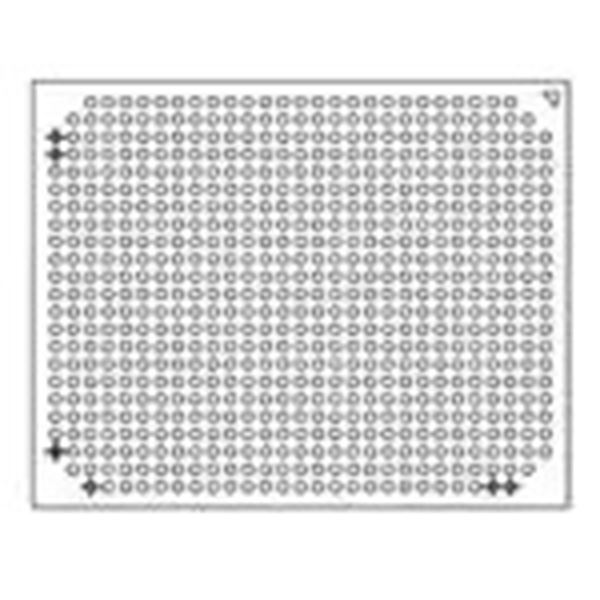 AMB0480A5RJ Renesas / IDT