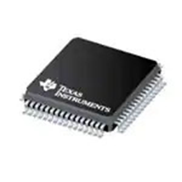 MSP430F1471IRTDT Texas Instruments