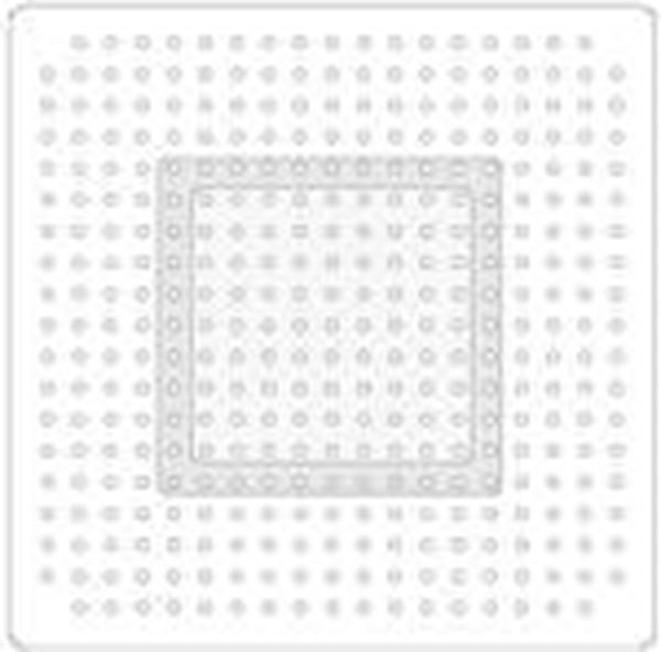 MPC857DSLZQ50B NXP Semiconductors