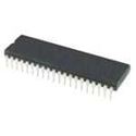 AT89C51-12PI Microchip Technology / Atmel