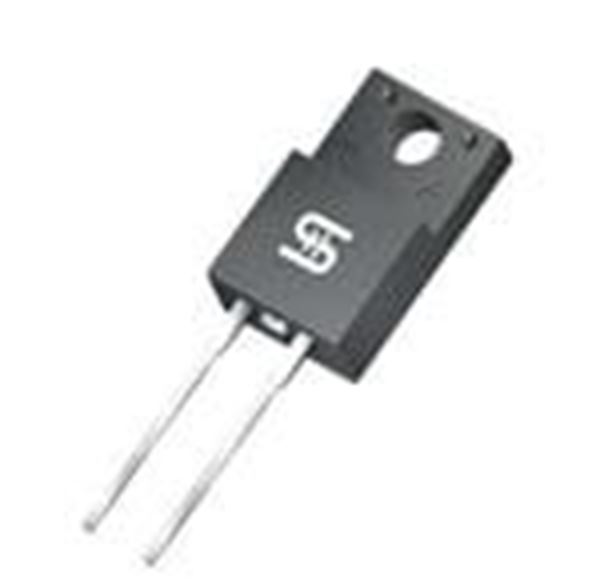 SFAF806G Taiwan Semiconductor