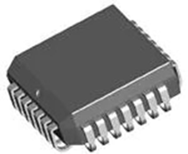 MC100E142FN onsemi