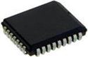 CY7B991V-5JXI Cypress Semiconductor