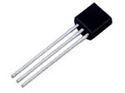 MCR100-4G onsemi