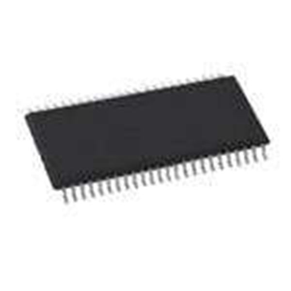 AT49LV1614-90TC Microchip Technology / Atmel