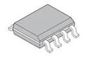 MB85RC128APNF-G-JNERE1 Fujitsu Semiconductor